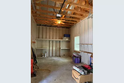 9217 Indian Trail, Rio Vista, TX 76093 - Photo 27