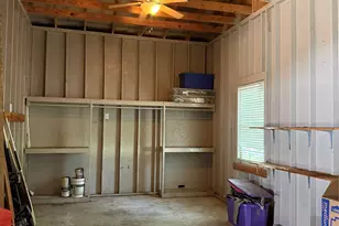 9217 Indian Trail, Rio Vista, TX 76093 - Photo 27