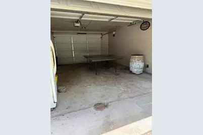 9217 Indian Trail, Rio Vista, TX 76093 - Photo 25