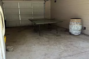 9217 Indian Trail, Rio Vista, TX 76093 - Photo 25