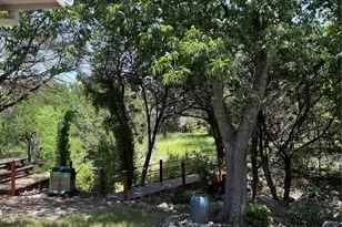 9217 Indian Trail, Rio Vista, TX 76093 - Photo 37