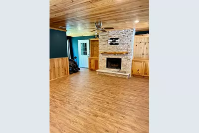 9217 Indian Trail, Rio Vista, TX 76093 - Photo 11