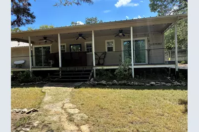 9217 Indian Trail, Rio Vista, TX 76093 - Photo 23