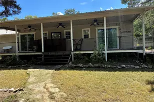 9217 Indian Trail, Rio Vista, TX 76093 - Photo 23