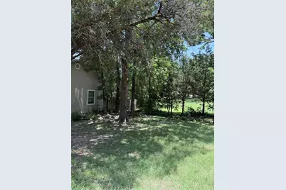 9217 Indian Trail, Rio Vista, TX 76093 - Photo 27