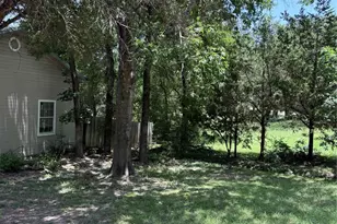 9217 Indian Trail, Rio Vista, TX 76093 - Photo 27
