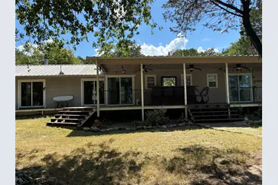 9217 Indian Trail, Rio Vista, TX 76093 - Photo 23