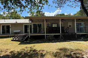 9217 Indian Trail, Rio Vista, TX 76093 - Photo 23