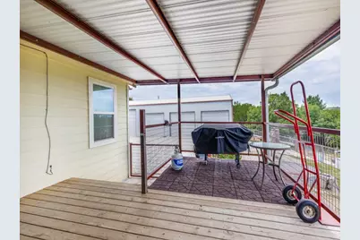 485 Valley View Drive, Azle, TX 76020 - Photo 25