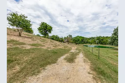 485 Valley View Drive, Azle, TX 76020 - Photo 33