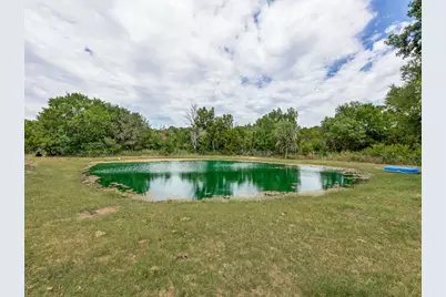 485 Valley View Drive, Azle, TX 76020 - Photo 35