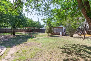 2309 Moore St, Abilene, TX 79605 - Photo 35