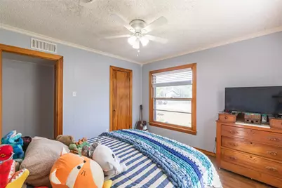 2309 Moore Street, Abilene, TX 79605 - Photo 15