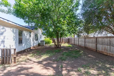 2309 Moore Street, Abilene, TX 79605 - Photo 37
