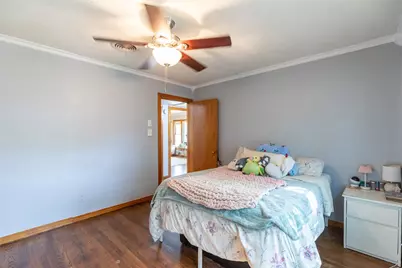 2309 Moore Street, Abilene, TX 79605 - Photo 21