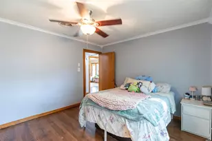 2309 Moore St, Abilene, TX 79605 - Photo 21
