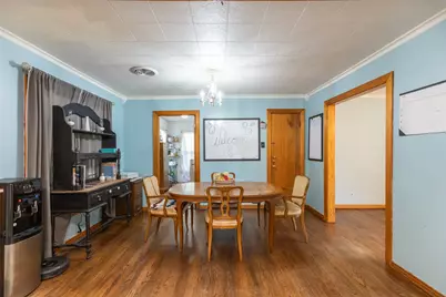 2309 Moore Street, Abilene, TX 79605 - Photo 7
