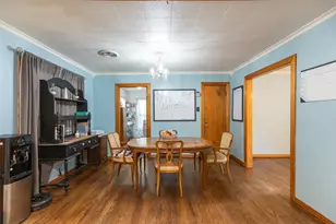 2309 Moore St, Abilene, TX 79605 - Photo 7