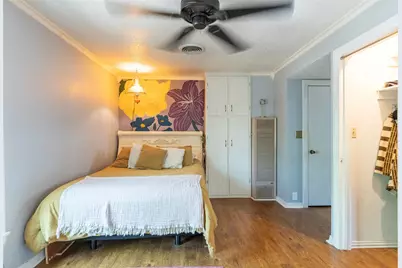 2309 Moore Street, Abilene, TX 79605 - Photo 25