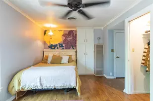 2309 Moore St, Abilene, TX 79605 - Photo 25