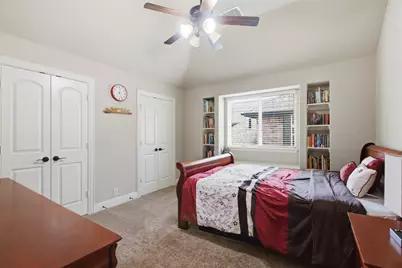 2304 Lynbridge Circle, Plano, TX 75025 - Photo 25