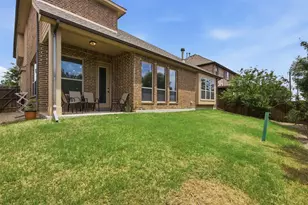 2304 Lynbridge Cir, Plano, TX 75025 - Photo 37