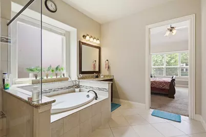 2304 Lynbridge Circle, Plano, TX 75025 - Photo 21