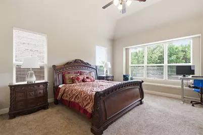 2304 Lynbridge Circle, Plano, TX 75025 - Photo 17