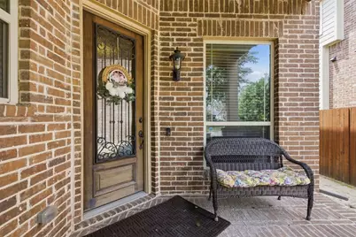 2304 Lynbridge Circle, Plano, TX 75025 - Photo 35