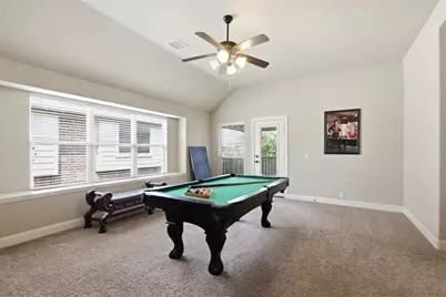 2304 Lynbridge Circle, Plano, TX 75025 - Photo 31