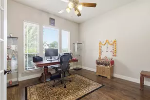 2304 Lynbridge Cir, Plano, TX 75025 - Photo 23