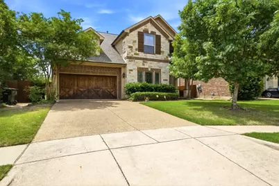 2304 Lynbridge Circle, Plano, TX 75025 - Photo 1