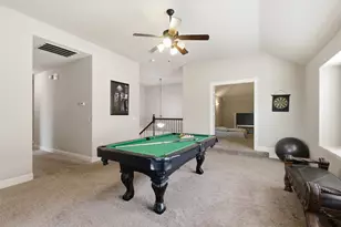 2304 Lynbridge Cir, Plano, TX 75025 - Photo 33