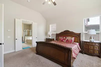 2304 Lynbridge Circle, Plano, TX 75025 - Photo 19