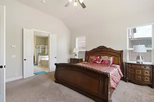 2304 Lynbridge Cir, Plano, TX 75025 - Photo 19