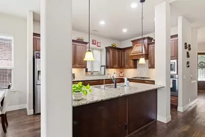2304 Lynbridge Circle, Plano, TX 75025 - Photo 15