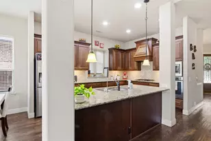 2304 Lynbridge Cir, Plano, TX 75025 - Photo 15