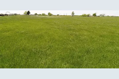 Tbd Fm 1126, Corsicana, TX 75110 - Photo 7