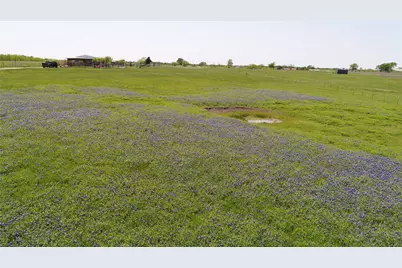 Tbd Fm 1126, Corsicana, TX 75110 - Photo 5