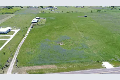 Tbd Fm 1126, Corsicana, TX 75110 - Photo 3