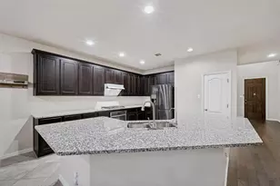824 Water Garden Cir, Little Elm, TX 75068 - Photo 13