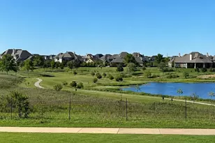 824 Water Garden Cir, Little Elm, TX 75068 - Photo 29