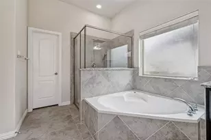 824 Water Garden Cir, Little Elm, TX 75068 - Photo 19