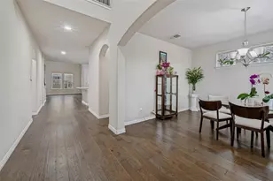 824 Water Garden Cir, Little Elm, TX 75068 - Photo 25