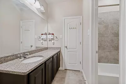 824 Water Garden Circle, Little Elm, TX 75068 - Photo 7