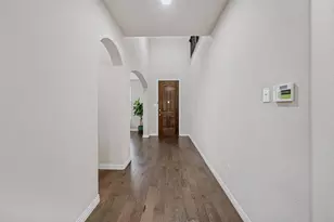 824 Water Garden Cir, Little Elm, TX 75068 - Photo 23