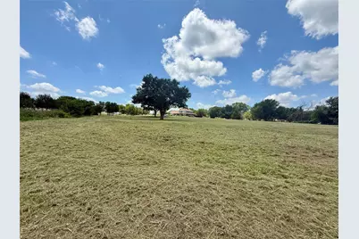 Lot 30 Marina Point, Streetman, TX 75859 - Photo 17