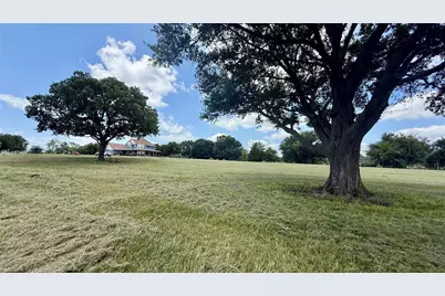 Lot 30 Marina Point, Streetman, TX 75859 - Photo 19