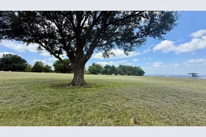 Lot 30 Marina Point, Streetman, TX 75859 - Photo 23