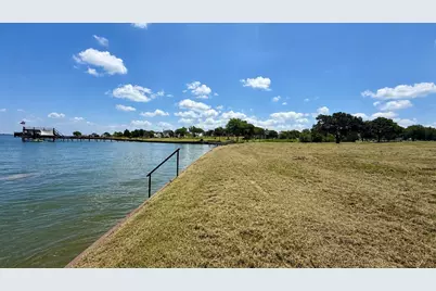 Lot 30 Marina Point, Streetman, TX 75859 - Photo 5